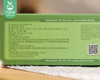 香港宝芝林柠檬山楂荷叶茶（100g/盒 20包）生产日期: 2月 商品缩略图4
