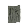 is-ness Herringbone 6-Pocket Shorts 水洗加工宽松工装短裤 商品缩略图2