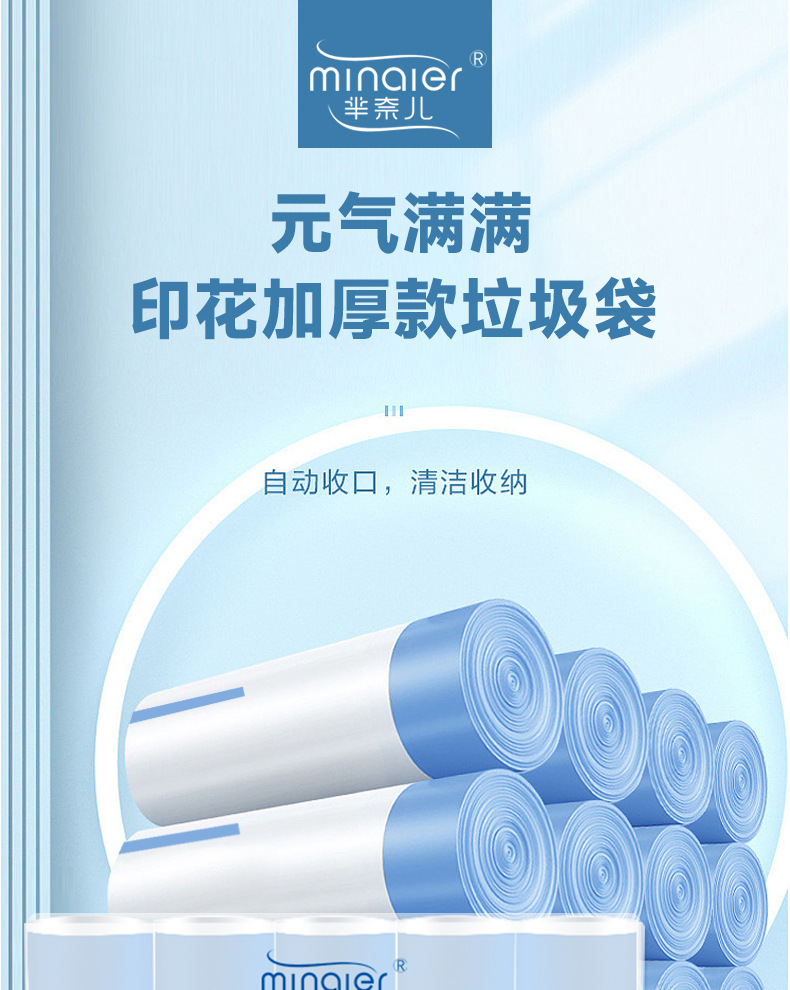 gWyWj/+nzNTvS8WG2Vtagz69b7x+oGsRHjQ5