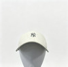 XY｜纽亦华940棒球帽12871787 商品缩略图0