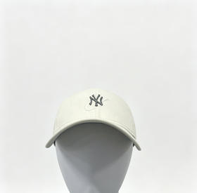 XY｜纽亦华940棒球帽12871787