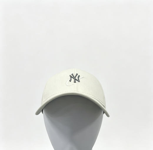 XY｜纽亦华940棒球帽12871787 商品图0