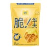 满格华夫 脆华夫黄油味 150g/包 商品缩略图0