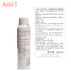 雅漾（Avene）舒泉保湿喷雾300ML 补水舒缓爽肤水湿敷水敏肌护肤水大喷礼物男女 商品缩略图6