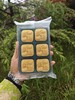四月新品 | 【六粒盒装】低糖绿豆糕 （匠心手工好食材好味道）保质期60天 商品缩略图5