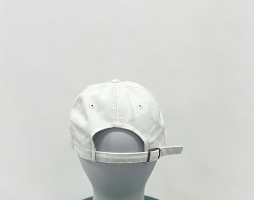 XY｜纽亦华经典休闲帽13058697 商品图2