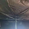 CICIDO 汽车前档遮阳伞【五一随行专场】 商品缩略图5