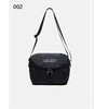 艾高 斜挎包中  BT672-F . 商品缩略图0