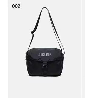 艾高 斜挎包中  BT672-F .