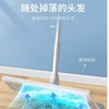 美丽雅地板湿巾 商品缩略图2