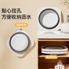 美丽雅方圆折叠盆小号 商品缩略图4