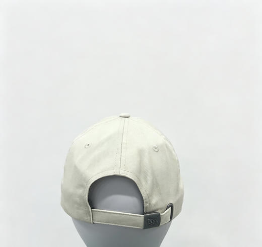 XY｜纽亦华940棒球帽12871787 商品图2