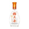 2025年稻花香黄金晏6，42度浓香型白酒，500ml1×6 商品缩略图4