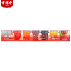 ⁵近效清39.9元2盒【阿胶速溶粉】每盒7小罐 有效期26.7.18 YY05-YTHP 商品缩略图5
