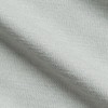 安德玛UA春夏Wool Run男子轻质跑步运动休闲长袖T恤 6012730-069 商品缩略图2