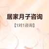 居家月子1对1咨询服务 商品缩略图0