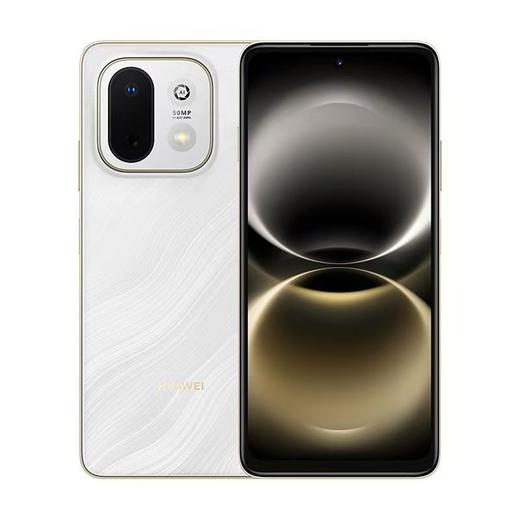 华为畅享 90 m Plus 商品图2