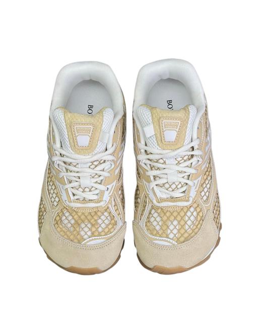 中性款Orbit 运动鞋zh005 商品图1