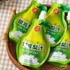 小碗良食银耳梨汁|1袋≈1斤梨，不加一滴水鲜榨，清甜好喝又润燥 商品缩略图2
