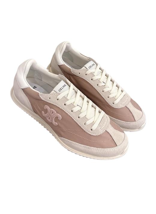 女款RACER休闲运动鞋fe008 商品图0