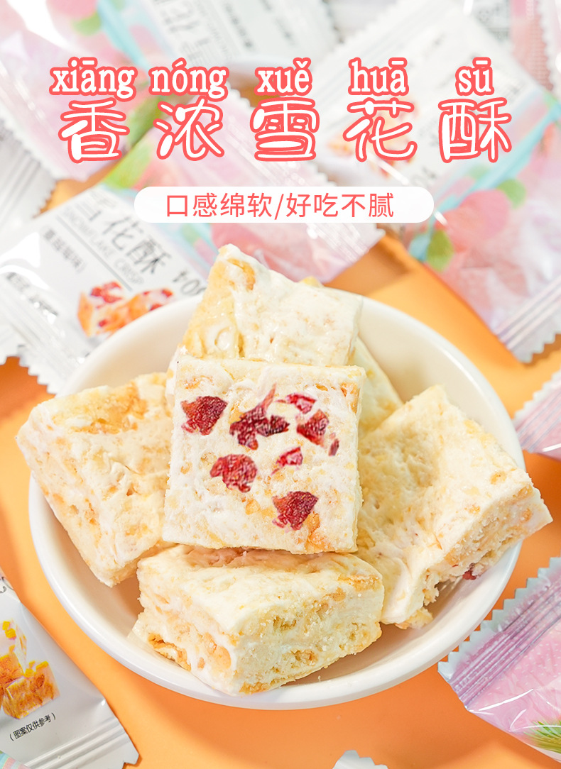 gWyWj/+nzNTvS8WG2Vtagz69b7x9oGwSbKka