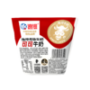 海河220ml可可牛奶 商品缩略图1