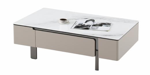 茶几DX-CJ2601 商品图0