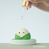 风过竹影茶润端午礼盒茶杯茶叶香氛文创商务定制礼品端午节礼物 商品缩略图4