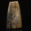 BC.HE4.15-3   正区文莱沉水兰花，6.03g 商品缩略图0