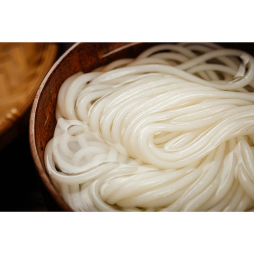 和菜头 松茸鸡汤米线 原味/爆炒辣椒味 （3袋装/6袋装） 商品图11