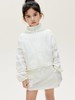 8楼摩安珂儿童little MO&Co.26年夏季新款active系列|防晒抗UV40+环保蓝标凉感连帽外套KBF2JKT007【吊牌价：599元 ，活动价：539元】 商品缩略图4