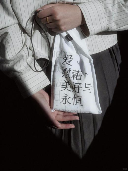 【限量限定】未读首款·口袋书盲盒（精选随机口袋书5本+限定哲思护书袋1个+随机周边掉落），你的随身精神栖息地。 商品图5