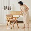 全格刮易净拖把套装 商品缩略图2