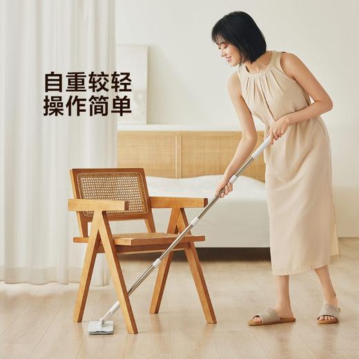 全格刮易净拖把套装 商品图2
