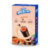 奥利奥 季节限定梅渍树番茄味可可脆卷 50g/盒 商品缩略图1