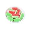 口力Trolli  西瓜味软糖凝胶糖果 45g+9g/袋 商品缩略图2