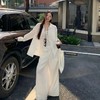 Beau Muse 天丝亚麻衬衫套装【爆单预售3-5天发】 商品缩略图1