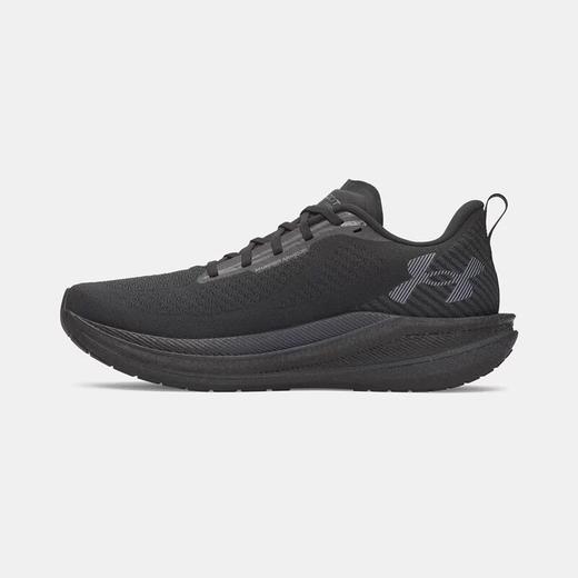 安德玛UNDERARMOUR运动2026S/S男跑步鞋 6000007-003 商品图1