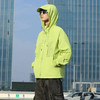 MJ｜布朗格新款防晒服，男女同款 商品缩略图1