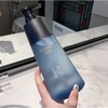 【香水级留香 ！保湿补水】氨基酸香水沐浴露留香沐浴液保湿补水柔顺洗发水。xb 商品缩略图3