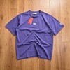 户外机能与舒适工艺的融合 商品缩略图6