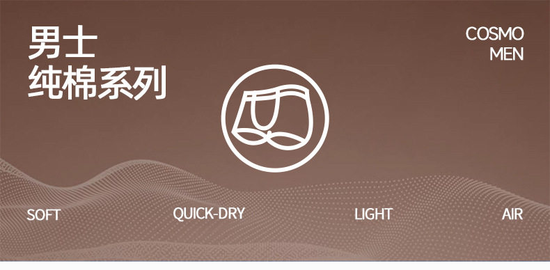 hWuQiv+lytTTaj2BXi/JXhHXuCa8YgOGUpv8