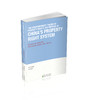 现代产权理论与中国产权制度改革（英文版）The Contemporary Theory of Property Rights and Reform of Chi 商品缩略图0