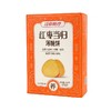 江中食疗 红枣当归薄脆饼韧性饼干 144g/盒 商品缩略图0