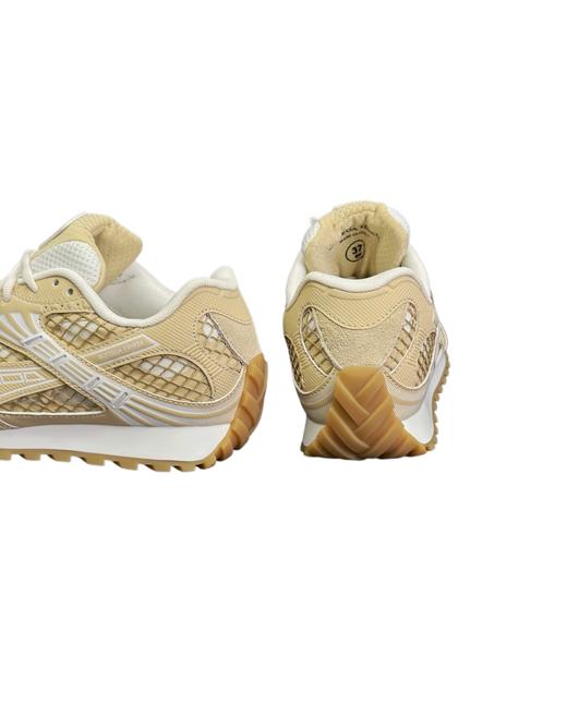 中性款Orbit 运动鞋zh005 商品图3