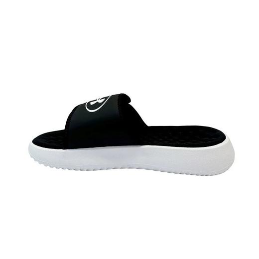 安德玛UNDERARMOUR运动2026S/S男拖鞋 6000337-003 商品图1