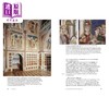 【中商原版】Sienese Painting 进口艺术 锡耶纳画派绘画 T&H 商品缩略图4
