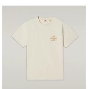 【店庆提前购】【8折】6楼李维斯L006Q00000吊牌价299惊爆价239