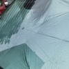 CICIDO 汽车前档遮阳伞【五一随行专场】 商品缩略图4