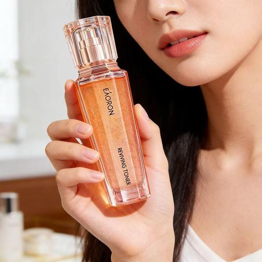 澳洲EAORON至臻精粹水120ml   清爽滋润保湿不油腻 商品图2